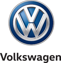 VW Garage Decancq