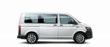 image-volkswagen-transportercombi.png